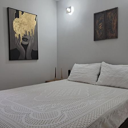 Mary'S Cozy Apartment Alexandroupolis Exteriör bild